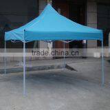 , Meetings Marquee Tent 4 Feet Tents, Mobile Hood Marquee Tent thumbnail-2