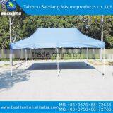 10*10,10*15Trade Show Tent Large Group Show Event Tent thumbnail-4