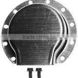 Muffler For B&S 393757 to be With P-B18593 & P-B17118 thumbnail-1