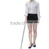 Carpet Sweepers thumbnail-2