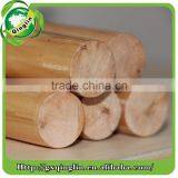 Fashion Modren Portable Fabric Wardrobe thumbnail-3