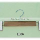 Wooden Hanger , Inc Cloth Hanger, Wire Hanger. Metal Hanger.suit Hanger Trousers Hanger, Suit Hanger, Laudry Hanger, Top Hanger: thumbnail-1