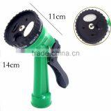 2016 100FT Expandable Garden Water Hose Pipe With 5 Way Spray Gun thumbnail-6