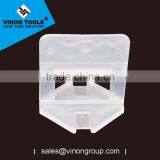 LEVELLING BASE, SMALL TYPE