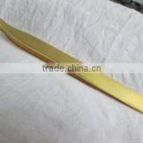 Eyelash Extensions Tweezers