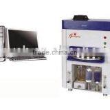 2011 Hot Selling Automatic Sulphur Tester