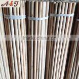 China Supplier American Screw Wood Stick thumbnail-3