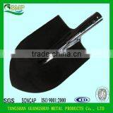 Shovel for Russian Market thumbnail-3