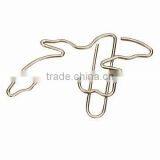 Fancy Paper Clips thumbnail-1