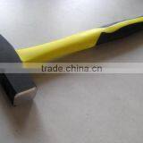 Firberglass Handle Machinist Hammer Blacksmith Hammer thumbnail-2