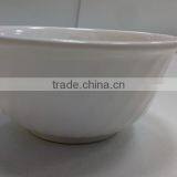100% Melamine Bowl Melamine Dinnerware 5B2033 thumbnail-2