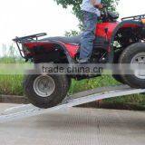 ATV Ramp 612