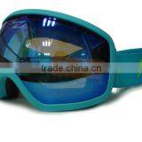 Fashionable Ski Goggles,best Ski Goggles,2013 Skiing Goggles thumbnail-1