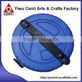 Hot Sale Construction Fibre Glass Measuring Tool 10m 33ft Fibreglass Tape Measure thumbnail-2