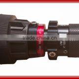 Fire Nozzles Fighting Spray Water Fire Nozzle thumbnail-1