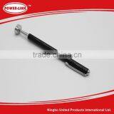 Stainless Steel Telescopic Magnetic With UPBM006 Pick-Up Tools thumbnail-2