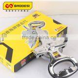 30M Fiber Reel Long Open Reel Tape Measure thumbnail-2
