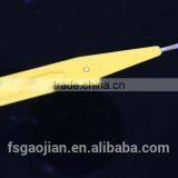 Digital Test Pen With Lamp thumbnail-3