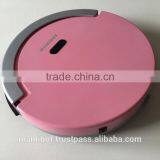 Basic Cheap Vacuum Cleaner 2016 New Model thumbnail-3