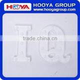 DIY Assembly Letter Light Marquee Led Light For Christmas Kids' Room Decoration Gift thumbnail-3