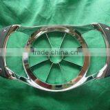 SMALL Manual Fruit/apple Peeler thumbnail-3