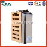 3KW 220V JM Sauna Heater Sauna Stove for Family Use thumbnail-1