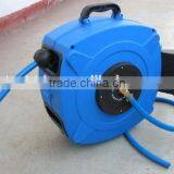 15 Metre Air Certificate CE Hose Reel thumbnail-4
