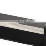 4" 5" 6" Forge Steel Bench Vise With Anvil Heavy Duty thumbnail-3