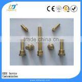 Thermometer Accessories thumbnail-1