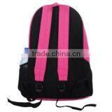 2013 Funny and Cheap Promotional Cheap Backpacks thumbnail-3