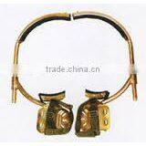 Electrical Steel Transmission Line Poles thumbnail-1