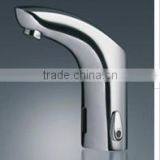 Sence Faucet Bathroom Faucet/ Bathroom Tap/bathroom Accessory thumbnail-1