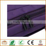 Simple Style Digital Pocket for Ipad PC Laptop Professional Protective Case Multifunction (purple) thumbnail-4