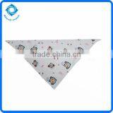 Children Bib Baby Cotton Bib thumbnail-1
