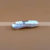 Wholesale Electric Threading Hair Remover Selling Well All Over the World thumbnail-1