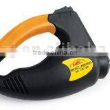 Electric Wrench thumbnail-1