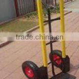 HAND TROLLEY thumbnail-1