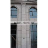 Factory for Builder Cheapest Living Room Wall Cladding thumbnail-6