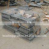 Gabion Basket thumbnail-1