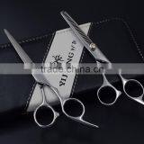 QJ-HC73 Cobalt Hair Scissor Set Best Hair Scissor Set thumbnail-5