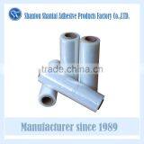 China Lldpe Pallet Stretch Film thumbnail-1