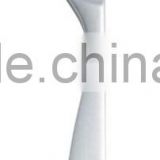 Stainless Steel Flatware Satin Texture Cutlery "SUNAO"