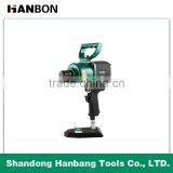 3/4" Drive Air Impact Wrench thumbnail-1