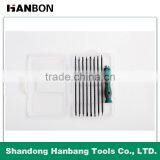 Multi-function Precision Screwdriver Set thumbnail-2