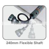 3W LED Magnetic Working Light thumbnail-5