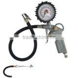 SPRAY GUN(AIR TIRE INFLATING GUN) thumbnail-1