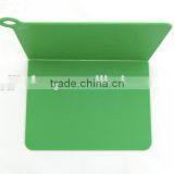 Colorfull PP Cutting Boards/ Vegetable Boards for Cutting thumbnail-3