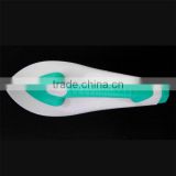 Cheap 2016 New Mini Portable Household Travel Clothing Temperature Control Electric Iron UL as Seen on tv thumbnail-3