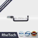 Factory Supply Storage Strong Ceiling Hook thumbnail-1