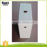 Bathroom Accessory Plastic Water Tank thumbnail-1